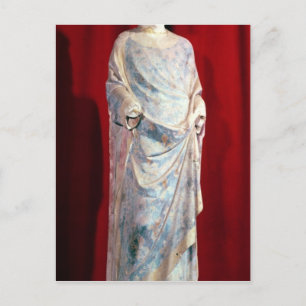 St. Louis Briefkaart