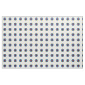 St. Louis Curling Club Stof (Yard (91,4 cm))