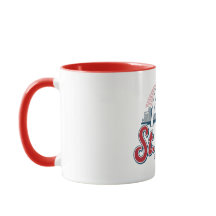 St. Louis Gateway Arch, Klassieke Stad Souvenir