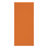 St. Louis IX de koning (PM 05)  Reclamekaart (Achterkant)