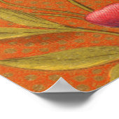 St. Louis IX the King (PM 05) Poster #2 (Hoek)