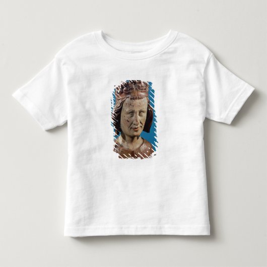 St. Louis Kinder Shirts (Voorkant)
