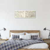 St. Louis, Missouri 12 Canvas Afdruk (Insitu (Slaapkamer))