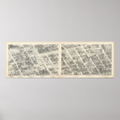 St. Louis, Missouri 14 Poster (Voorkant)