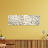 St. Louis, Missouri 18 Canvas Afdruk (Insitu (Woonkamer))