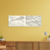 St. Louis, Missouri 20 Canvas Afdruk (Insitu (Woonkamer))