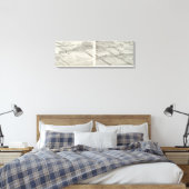 St. Louis, Missouri 20 Canvas Afdruk (Insitu (Slaapkamer))