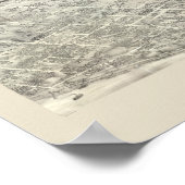 St. Louis, Missouri 27 Poster (Hoek)