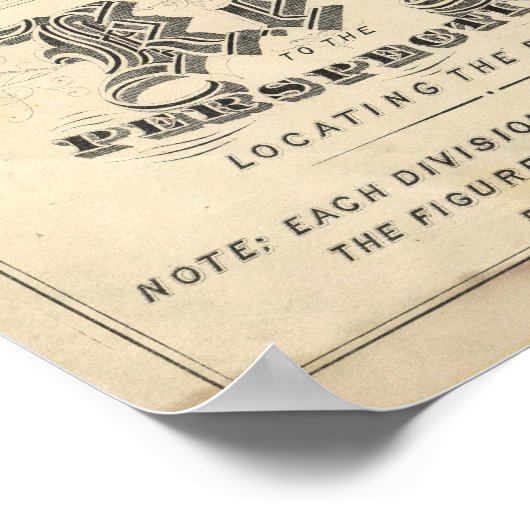 St. Louis, Missouri 28 Poster (Hoek)