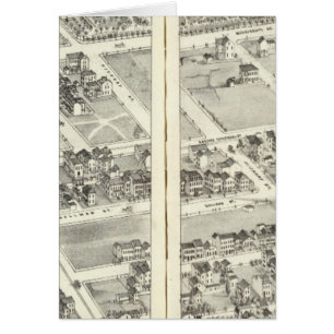 St. Louis, Missouri 4