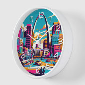 St Louis, Missouri | De gateway-boog (Hoek)