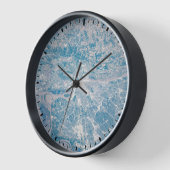 St. Louis, Missouri langs de Mississippi. (Hoek)