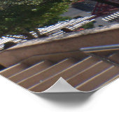 St. Louis, Missouri Poster (Hoek)