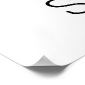 St. Louis, Missouri Poster (Hoek)