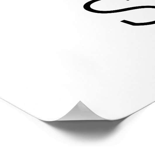 St. Louis, Missouri Poster (Hoek)