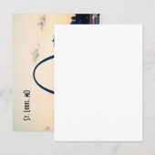 St. Louis, MO-Briefkaart Briefkaart (Voorkant / Achterkant)