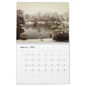 St. Louis, MO Kalender (Feb 2026)