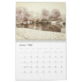 St. Louis, MO Kalender (Jan 2026)