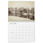 St. Louis, MO Kalender (Mar 2027)