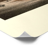 St. Louis, MO Panoramic Map - 1896 Poster (Hoek)