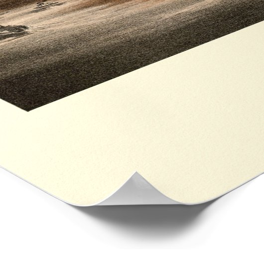 St. Louis, MO Panoramic Map - 1896 Poster (Hoek)