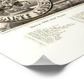 St. Louis, MO Panoramic Map - 1907 Poster (Hoek)