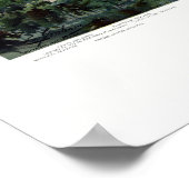 St. Louis, MO World's Fair Panoramic Map - 1904 Poster (Hoek)