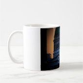 St. Louis-Mok Koffiemok (Links)