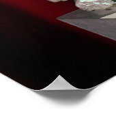 St. Louis Poster (Hoek)