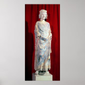 St. Louis Poster (Voorkant)