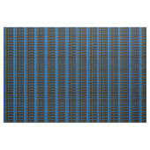 ST LOUIS STOF (Yard (91,4 cm))