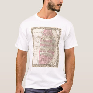 St Louis T-shirt