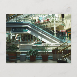 St. Louis Union Post Card Briefkaart