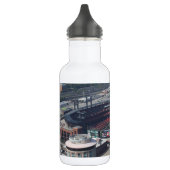 St. Louis Water Bottle Waterfles (Links)