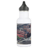 St. Louis Water Bottle Waterfles (Rechts)