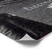 St. Louis World's Fair 1904  Poster (Hoek)