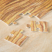 St Lucia John Bauer Legpuzzel (Zijkant)