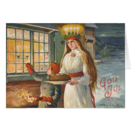 St. Lucy | Lucia Patron Saint of Eye Dec 13th