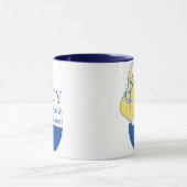 St. Lucy Mok (Midden)