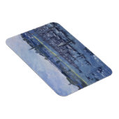 St. Malo Magneet (Rechterzijde)