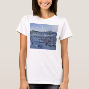 St. Malo T-shirt