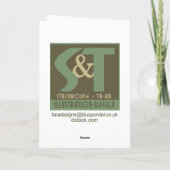 st-manga-dans-gc kaart (Achterkant)