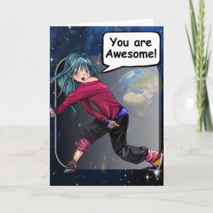 st-manga-dans-gc kaart