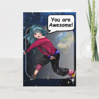 st-manga-dans-gc kaart