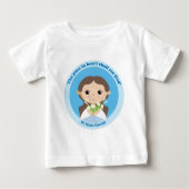 St. Maria Goretti (Voorkant)