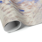 St Mark's Square, Venetië (Piazza San Marco) Cadeaupapier (Rol Hoek)