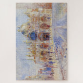 St Mark's Square, Venetië (Piazza San Marco) Legpuzzel