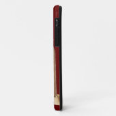 St. Maron, Patroon van de Maronitische Katholieke Case-Mate iPhone Case (Achterkant/links)
