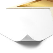 St Maroumaron ( ا مق ) د Poster ي (Hoek)