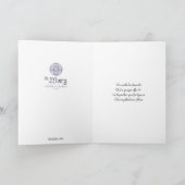 St. Mary Catholic Church - de Kaart van de (Binnen)